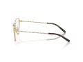 Tory Burch Naočale TY 1085 3349