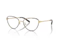 Tory Burch Naočale TY 1085 3349