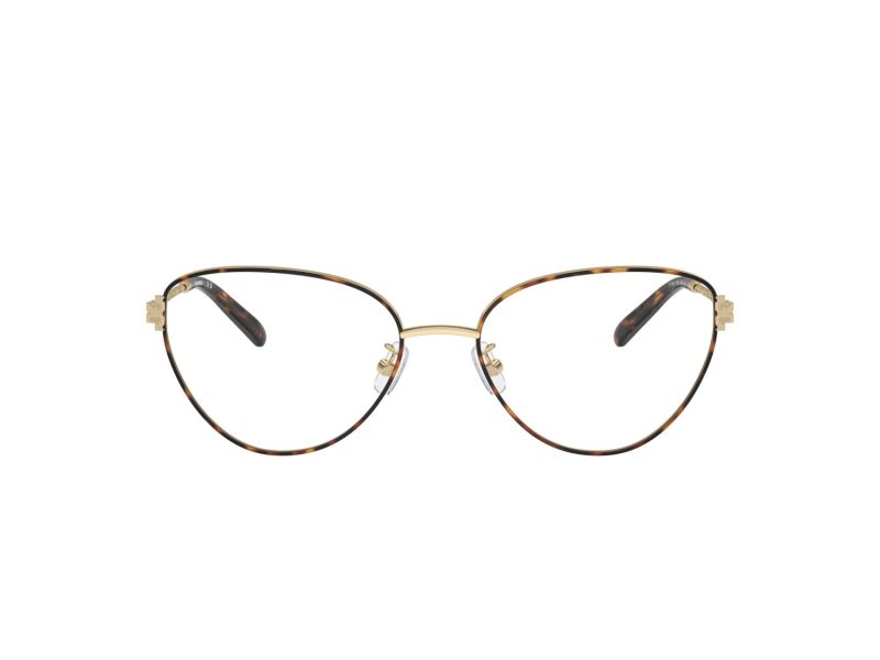 Tory Burch Naočale TY 1085 3349