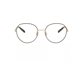 Tory Burch Naočale 1086 3349