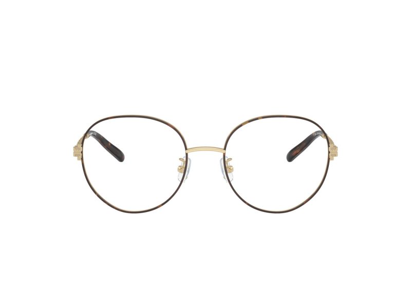 Tory Burch Naočale TY 1086 3349
