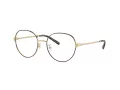 Tory Burch Naočale 1086 3349
