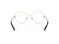 Tory Burch Naočale 1086 3349