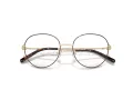 Tory Burch Naočale 1086 3349