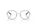 Tory Burch Naočale 1086 3349