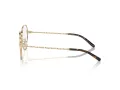 Tory Burch Naočale 1086 3349