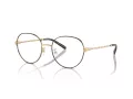 Tory Burch Naočale 1086 3349