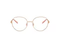 Tory Burch Naočale 1086 3353