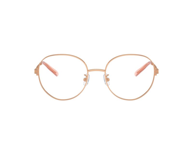 Tory Burch Naočale TY 1086 3353