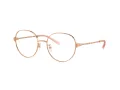 Tory Burch Naočale 1086 3353