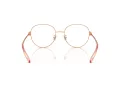 Tory Burch Naočale 1086 3353