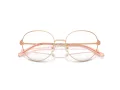 Tory Burch Naočale 1086 3353