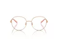 Tory Burch Naočale 1086 3353