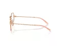 Tory Burch Naočale 1086 3353