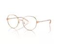 Tory Burch Naočale 1086 3353