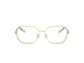 Tory Burch Naočale 1087 3343