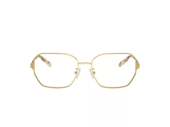 Tory Burch Naočale 1087 3343