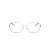 Tory Burch Naočale 1087 3343