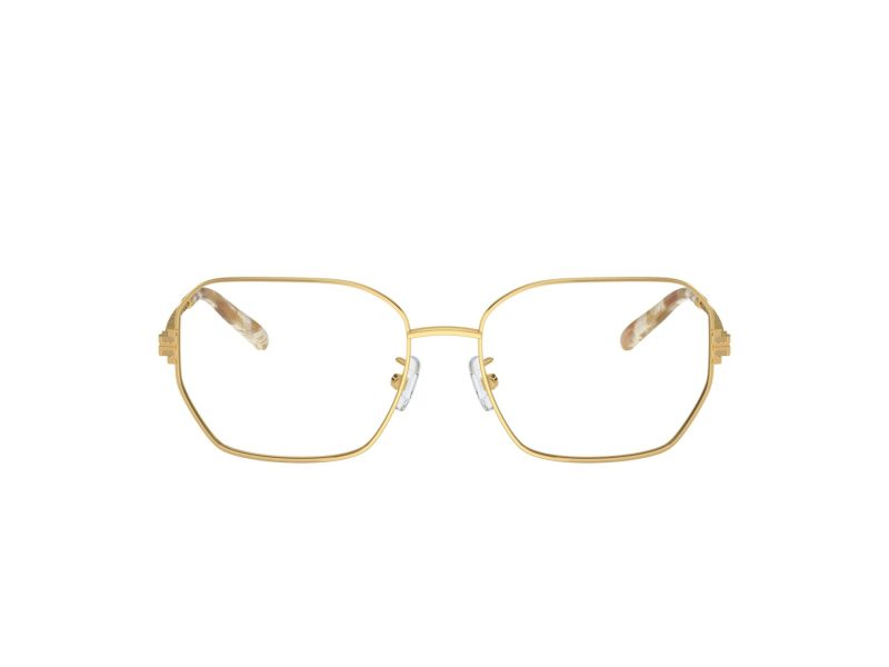 Tory Burch Naočale TY 1087 3343