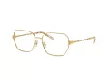 Tory Burch Naočale 1087 3343