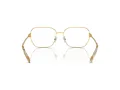 Tory Burch Naočale 1087 3343