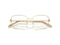 Tory Burch Naočale 1087 3343