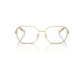 Tory Burch Naočale 1087 3343