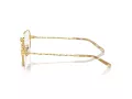 Tory Burch Naočale 1087 3343