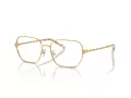 Tory Burch Naočale 1087 3343