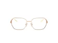 Tory Burch Naočale 1087 3353