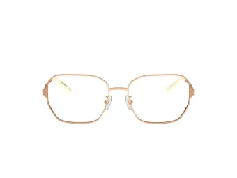 Tory Burch Naočale 1087 3353
