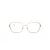 Tory Burch Naočale 1087 3353