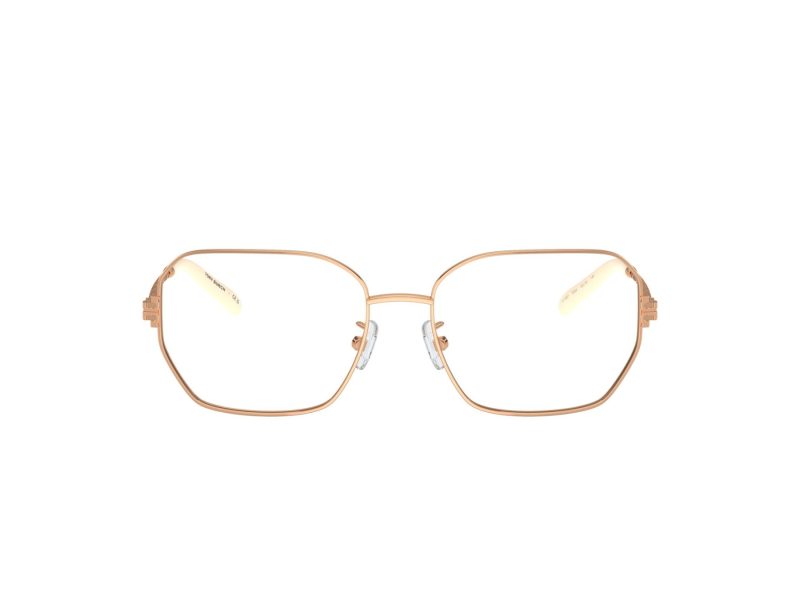 Tory Burch Naočale TY 1087 3353