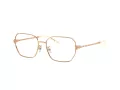 Tory Burch Naočale 1087 3353