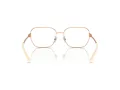 Tory Burch Naočale 1087 3353