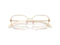 Tory Burch Naočale 1087 3353