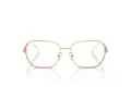 Tory Burch Naočale 1087 3353
