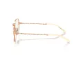 Tory Burch Naočale 1087 3353