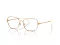 Tory Burch Naočale 1087 3353