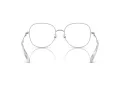 Tory Burch Naočale 1088 3274