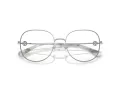Tory Burch Naočale 1088 3274