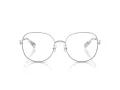 Tory Burch Naočale 1088 3274