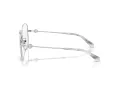 Tory Burch Naočale 1088 3274