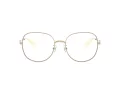 Tory Burch Naočale 1088 3349