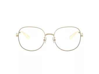 Tory Burch Naočale 1088 3349