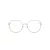 Tory Burch Naočale 1088 3349
