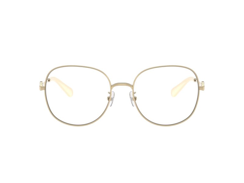 Tory Burch Naočale TY 1088 3349