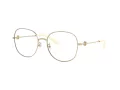 Tory Burch Naočale 1088 3349