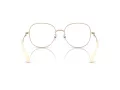 Tory Burch Naočale 1088 3349