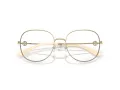 Tory Burch Naočale 1088 3349